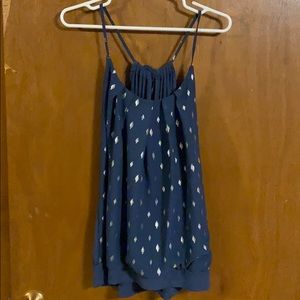 Dress shirt for suits